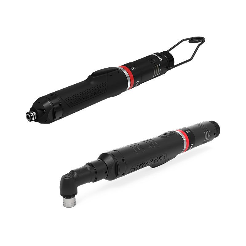 EIDS - Low-Torque Transducerized Screwdriver product photo